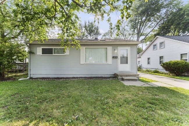 Primary Photo - 28735 Brentwood St