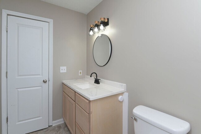 Building Photo - Beautifully Renovated 3-Bedroom Home in Columbia, SC!