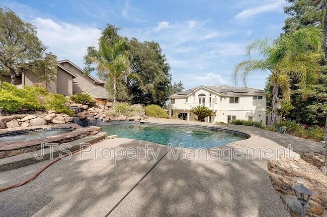 Building Photo - 4210 Mepham Ct
