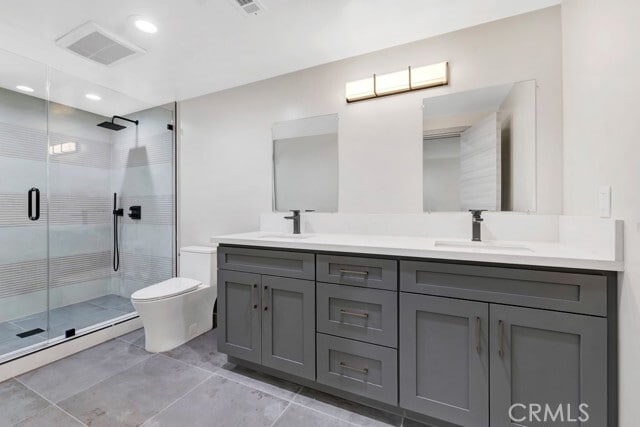 Building Photo - 19653 Valdez Dr