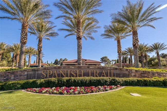 Building Photo - 7277 Mission Hills Dr