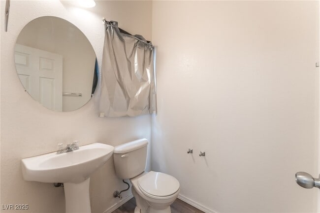 Building Photo - 10633 Camel Rock Ct