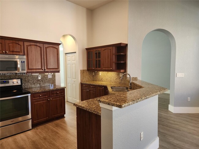 Building Photo - 12361 NW 26th St