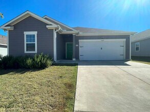 Building Photo - 19405 Berringer Dr