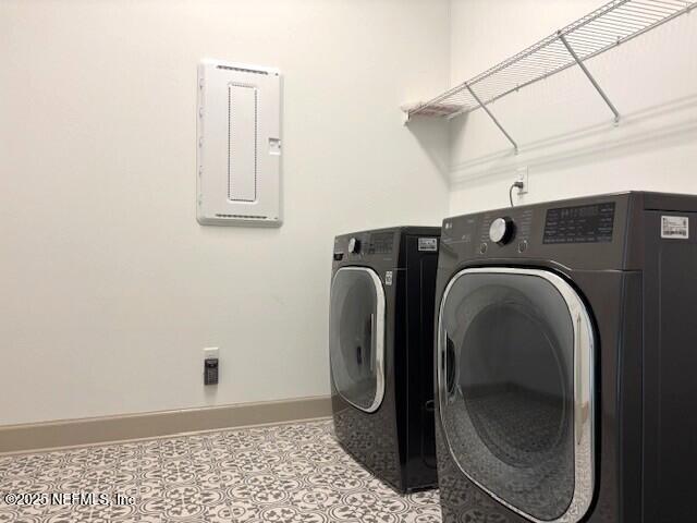 Building Photo - 982 Oakland Hills Ave