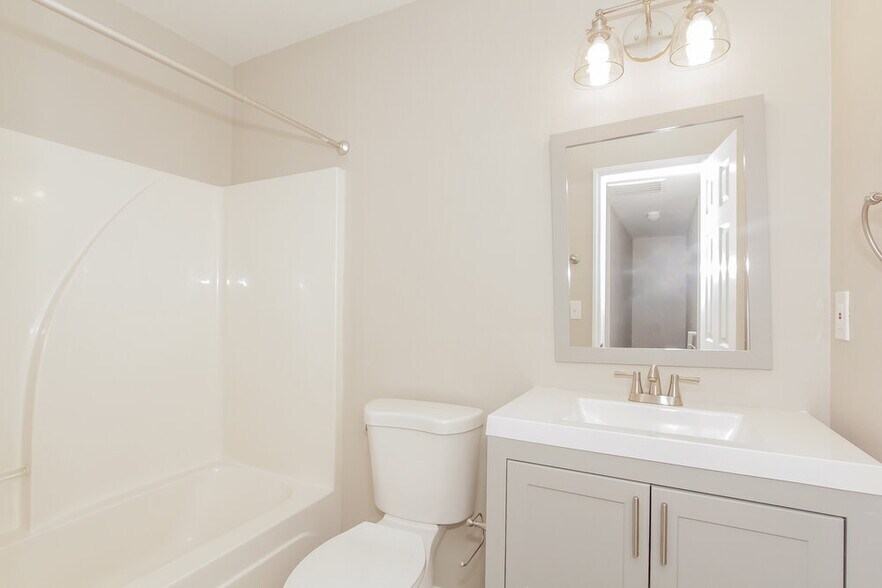 Building Photo - 4414 Hadstone Ln