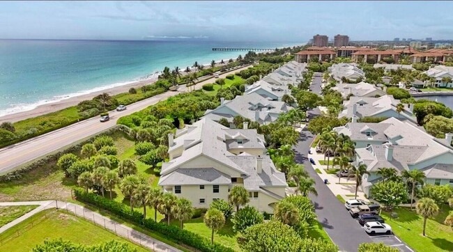 Building Photo - 705 Mainsail Cir