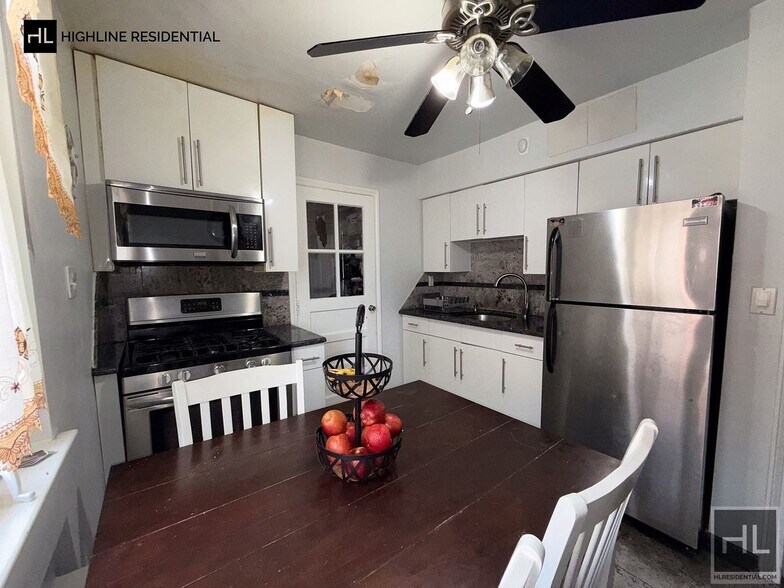 Building Photo - 17-17 Francis Lewis Blvd