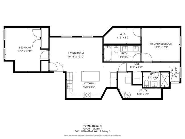 Building Photo - 2228 N Lincoln Ave
