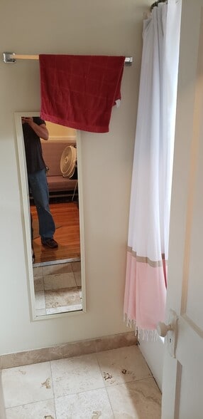 Building Photo - 38 Hemenway St