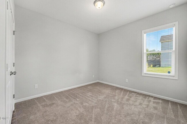 Building Photo - 43 Henhouse Ct
