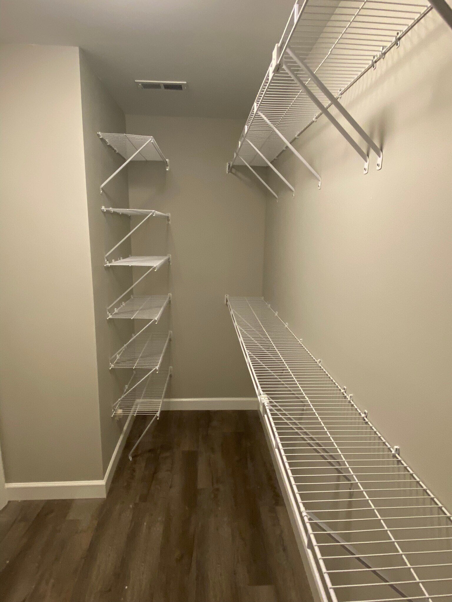 Building Photo - 12 Sonata Ln