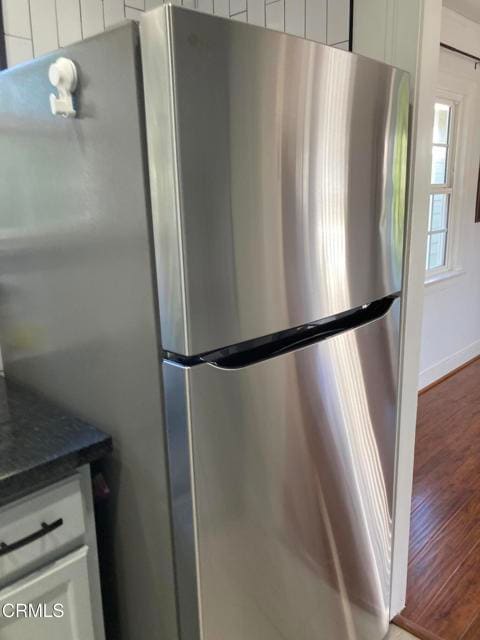 Building Photo - 238 N Palm Ave