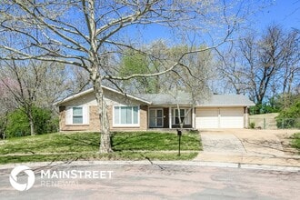 Building Photo - 12820 Bright Oaks Ct