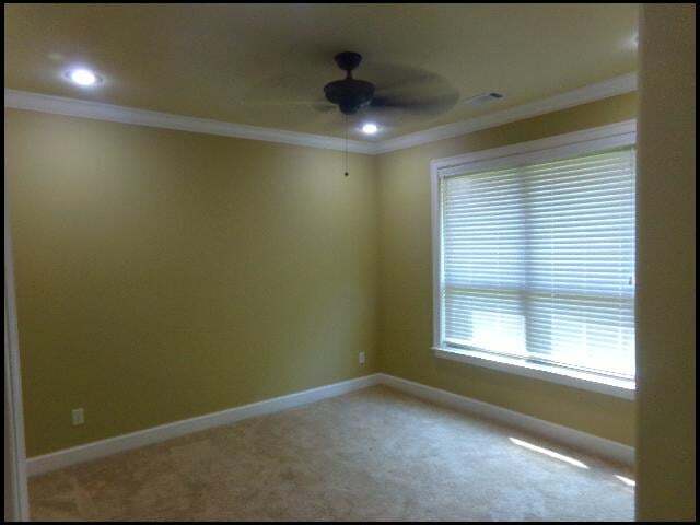 Building Photo - 111 Chelle Ln