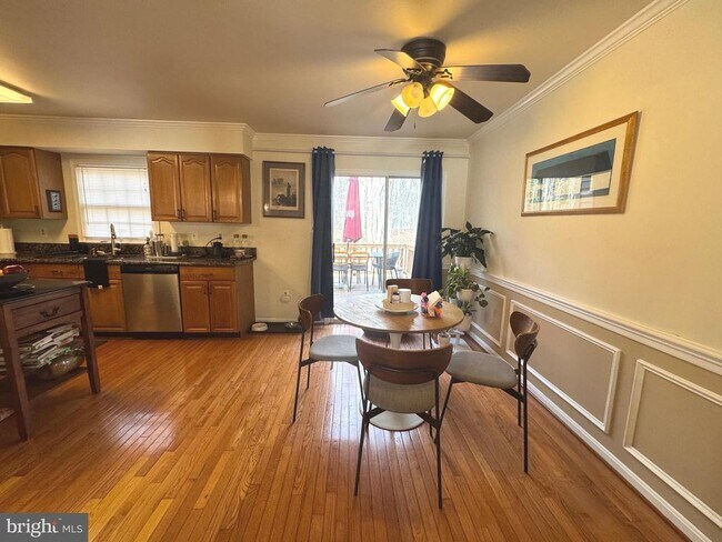 Building Photo - 8732 Stone Hill Pl