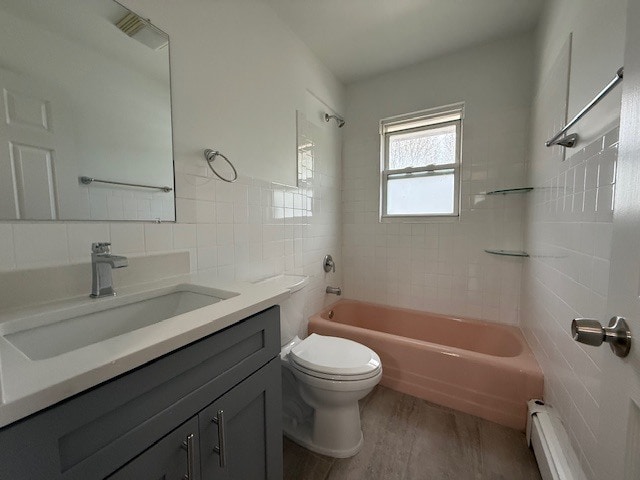 Building Photo - 771 Greenview St