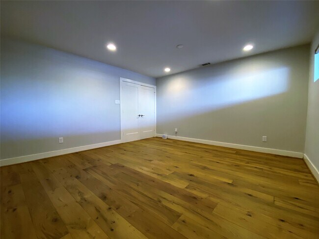 Building Photo - 4116 McDuffie St