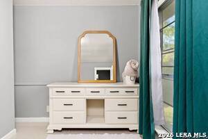 Building Photo - 8218 Dawnwood Dr