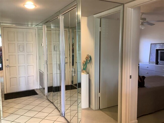 Building Photo - 4284 Deste Ct