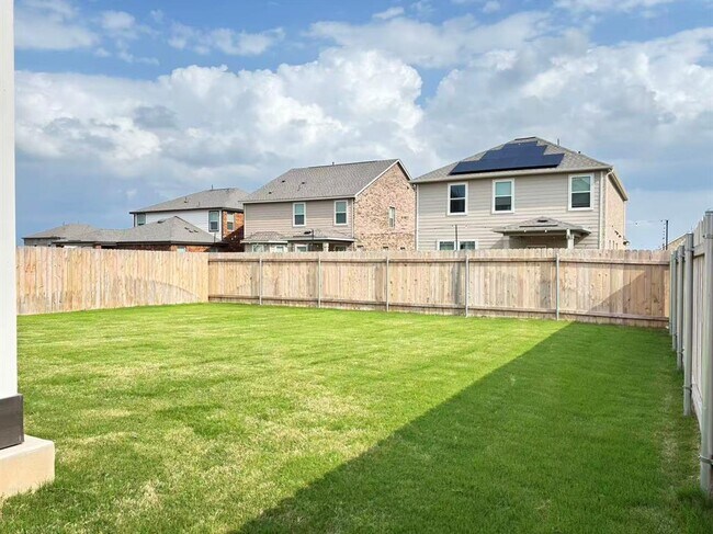 Building Photo - 4937 Morese Palace Trl