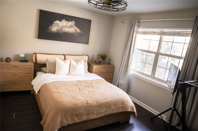 Building Photo - 3133 Buford Hwy NE