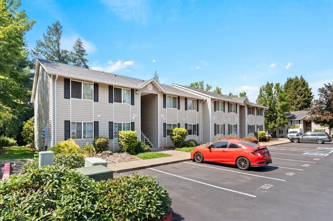 Building Photo - Bluebird Keizer ***Coming Soon*** Washer a...