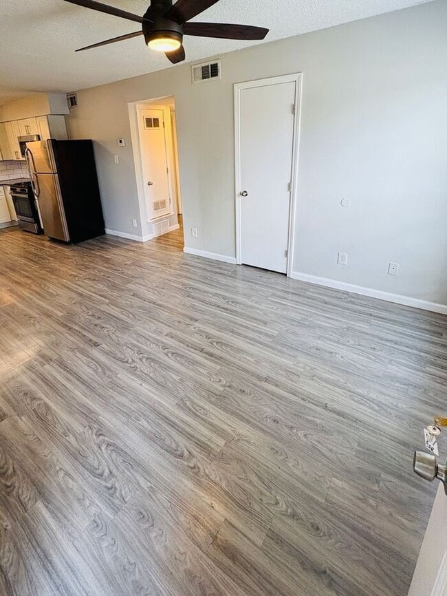 Building Photo - The Residence | Two Months Free for a Limited Time*