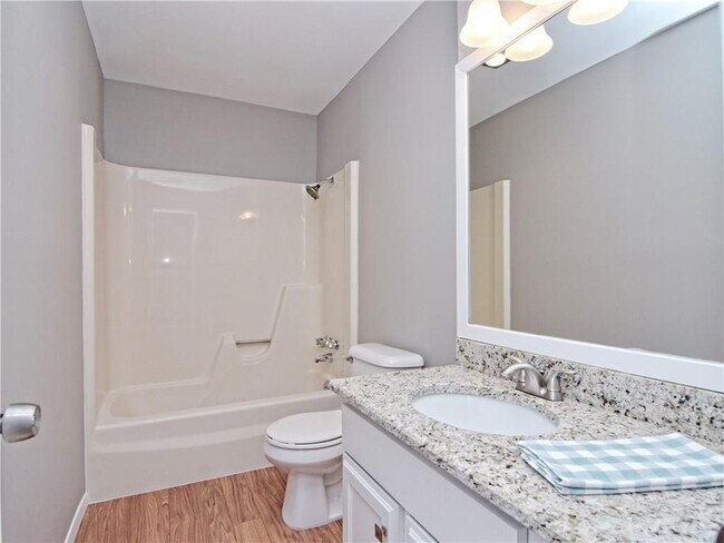 Building Photo - 11514 Fast Horse Dr