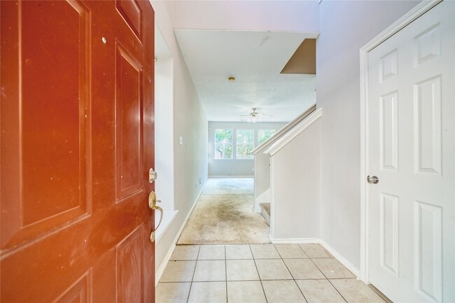 Building Photo - 2907 Hackamore Hollow Ln