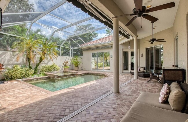 Building Photo - 8736 54th Ave E