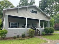 Building Photo - 4901 6th Ave S
