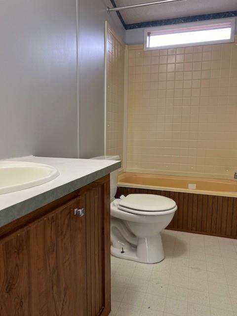 Building Photo - 1345 Bay St