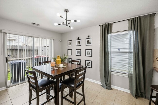 Building Photo - 18933 Porchlight Ct
