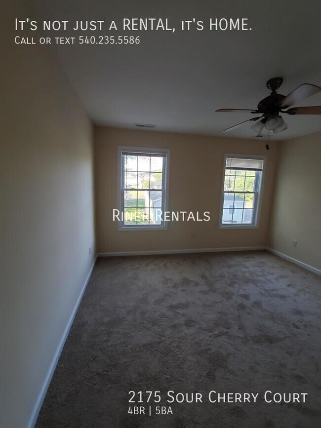 Building Photo - 2175 Sour Cherry Ct