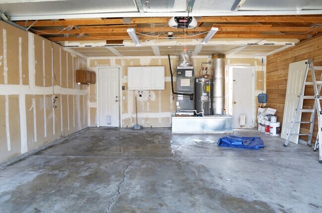 Building Photo - 51660 Avenida Villa