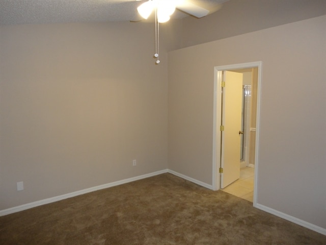 Building Photo - 10530 Walker Vista Dr