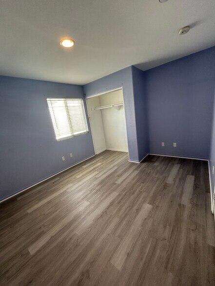 Building Photo - 4889 Wheelhouse Dr