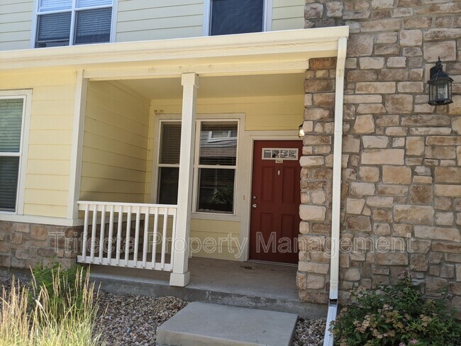Primary Photo - 5551 W 29th St