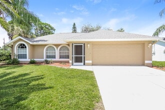 Building Photo - 3644 Ribera Ave