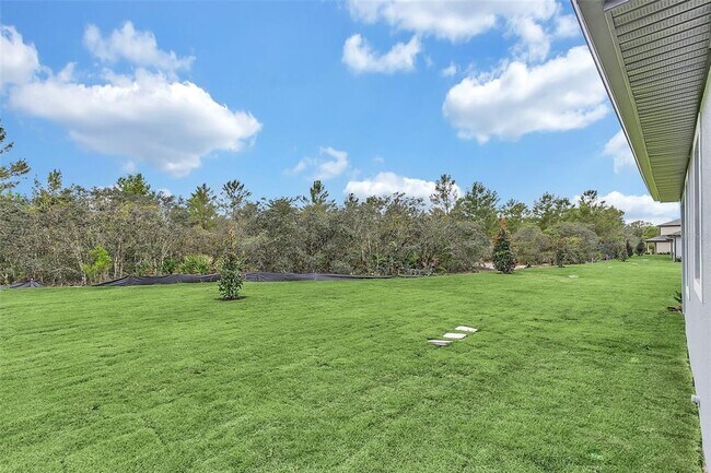 Building Photo - 1390 Remick Ct
