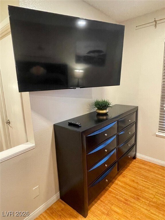 Building Photo - 5243 S Placentia Pkwy