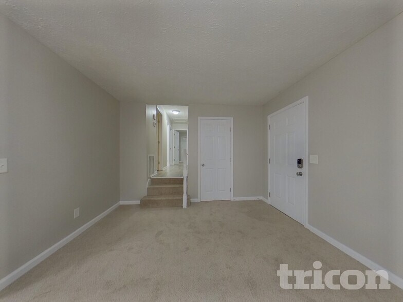 Building Photo - 3964 Cindy Dr