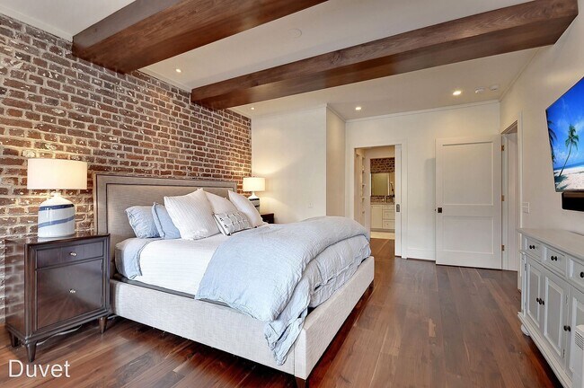 Building Photo - 1 br, 2 bath House - 7 Cordes Street