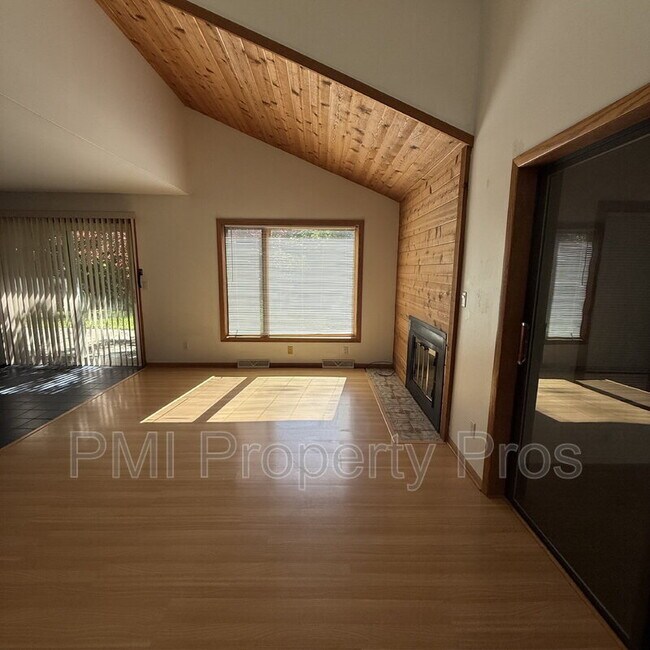 Building Photo - 4130 Eldorado Ct