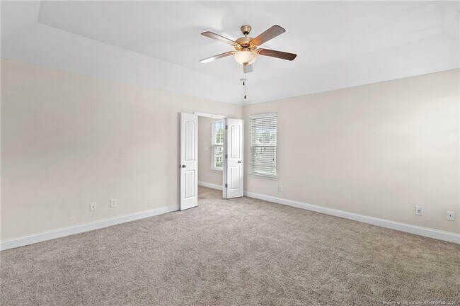 Building Photo - 181 Brentmoor Dr