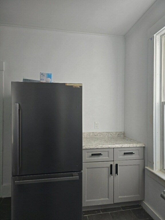 Building Photo - 45 Chapin St