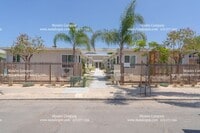 Building Photo - 5078 Madison Ave