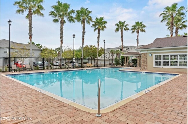 Building Photo - 7067 Deer Lodge Cir