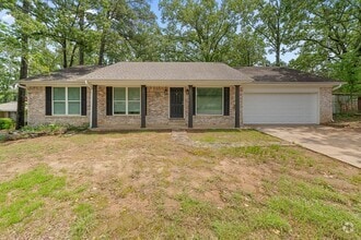 Building Photo - Sherwood Rental